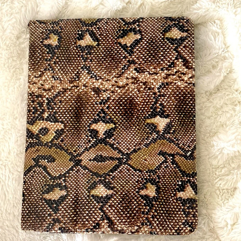 iPad Case